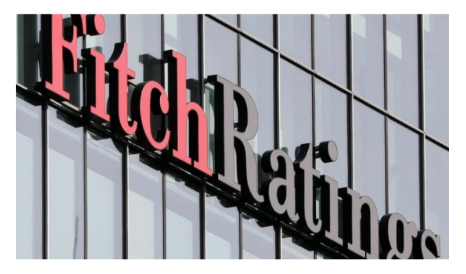 Fitch’ten otomotiv sektörüne kötü haber