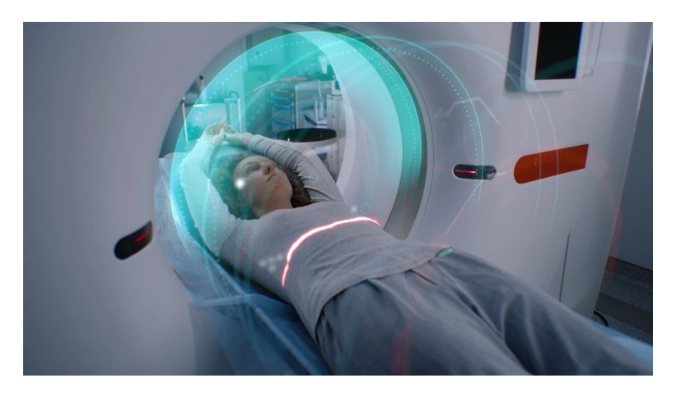 Bilim insanlarının bu buluşu birçok şeyi değiştirebilir!