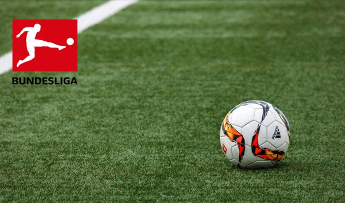 Alman futbol kulüpleri köşeyi döndü