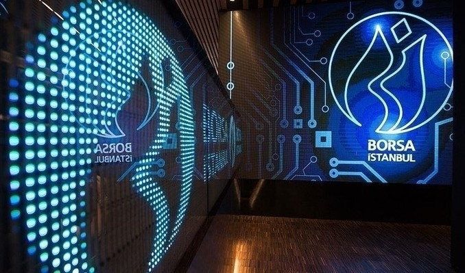 Altınyağ Madencilik’in bülten adı değişti