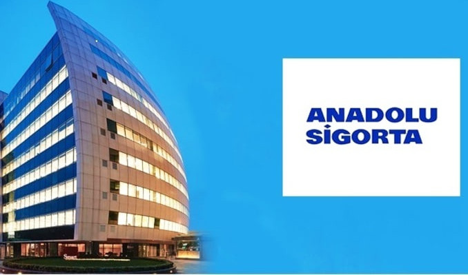 Anadolu Sigorta’dan temettü kararı