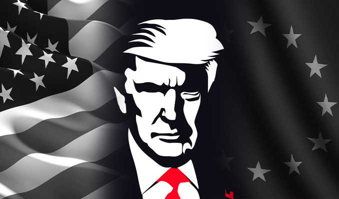 Avrupa ekonomisi Trump’a muhtaç