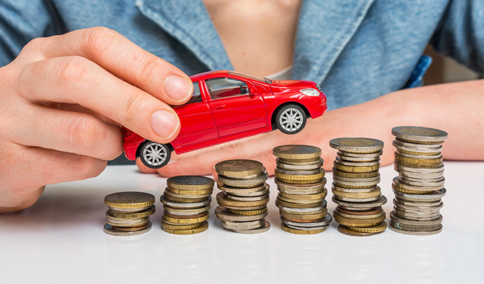 BDDK’dan elektrikli araçlar için kredi düzenlemesi