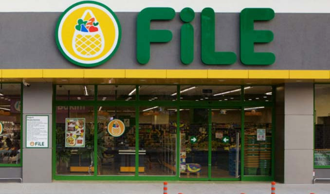 BİM’den stratejik hamle: FİLE ayrılıyor