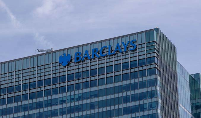 Barclays Eylül ayında faiz indirimi bekliyor