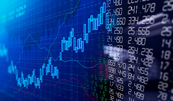 Beşiktaş’tan yüzde 400 oranında bedelli kararı