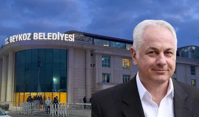 Beykoz Belediyesi Başkanlığı için seçim tarihi netleşti