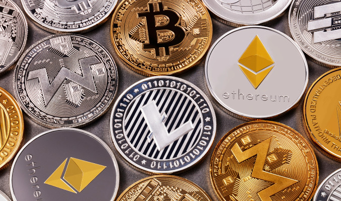 Bitcoin maksimalistleri ‘altcoin’cilere karşı