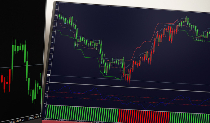 Borsa İstanbul 3 hisseyi daha tedbir kapsamına aldı