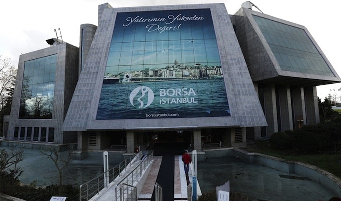 Borsa İstanbul Olağan Genel Kurul’u 25 Nisan’da gerçekleştirilecek