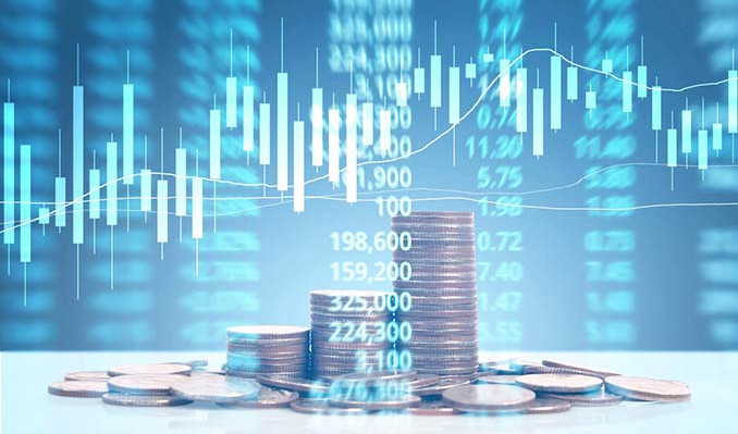 Borsa İstanbul’da 4 şirket geri alım yaptı