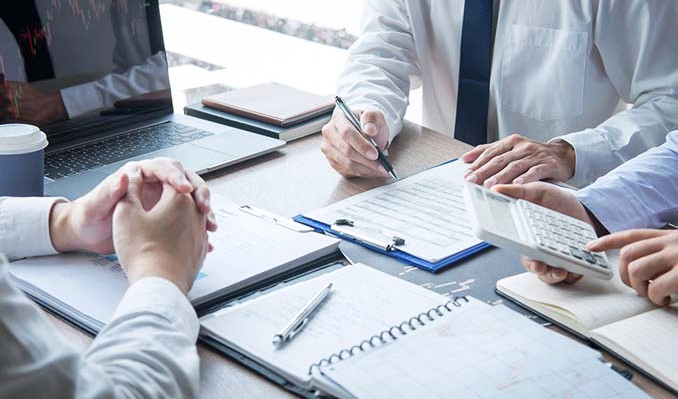 Borsa İstanbul’dan Casa Emtia Petrol’e uyarı