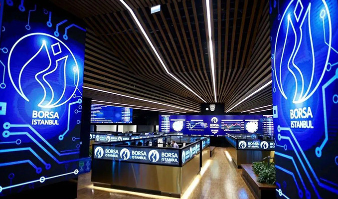 Borsa İstanbul’dan emir/işlem oranı ve ücretinde değişiklik