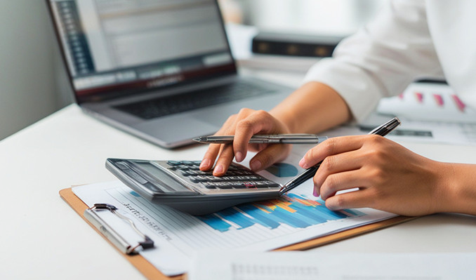 Borsada 2 şirket hisse geri alım kararı açıkladı