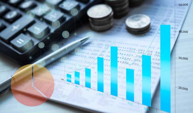 Borsada 21 şirketten geri alım