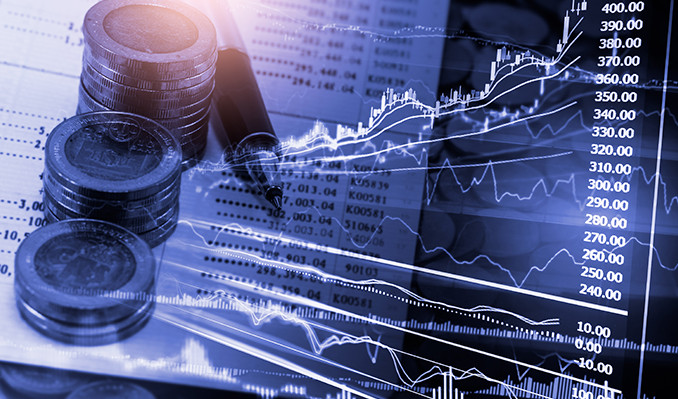 Borsada 3 şirketten temettü hamlesi