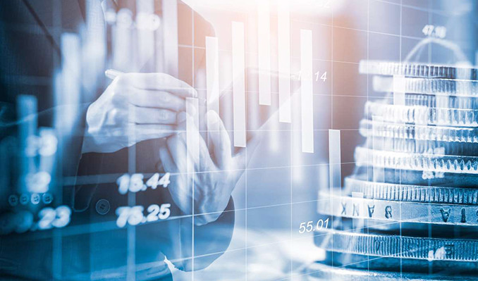 Borsada 3 şirketten temettü kararı