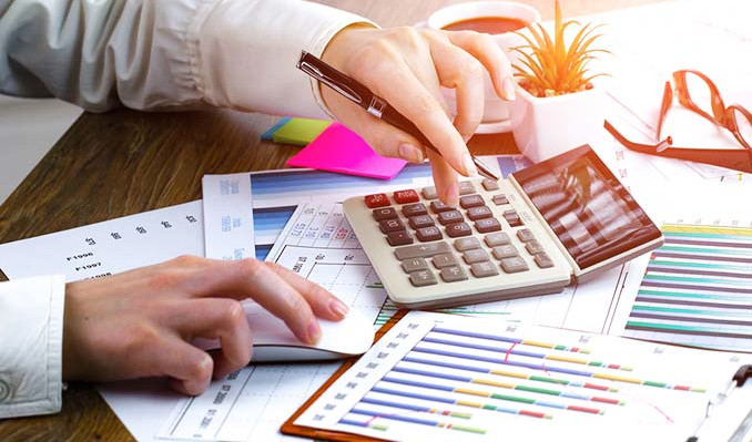 Borsada 4 şirket temettü dağıtacak