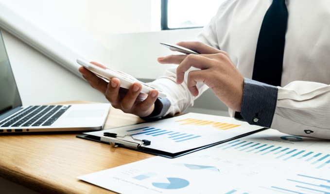 Borsada en yoğun temettü haftası: Hangi şirket ne zaman, ne kadar ödeme yapacak?