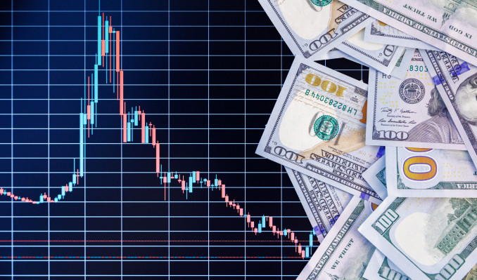 Borsaların 1 trilyon dolarlık gizli silahı
