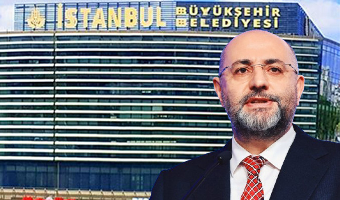 Buğra Gökce ve Uğur Ataman gözaltında