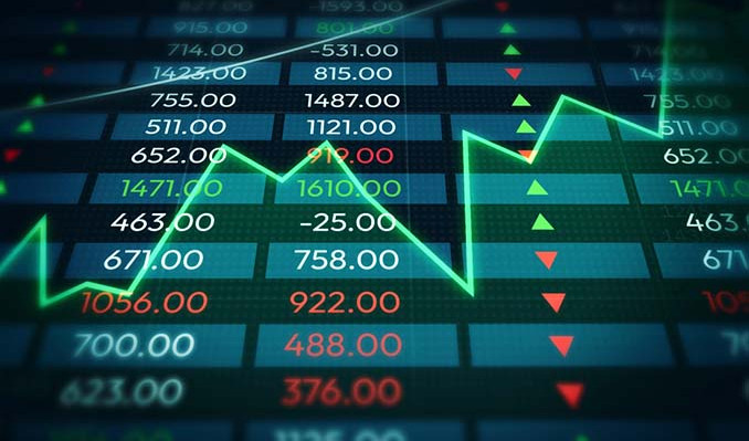 Bugün iki hissenin üzerindeki tedbir kalkıyor