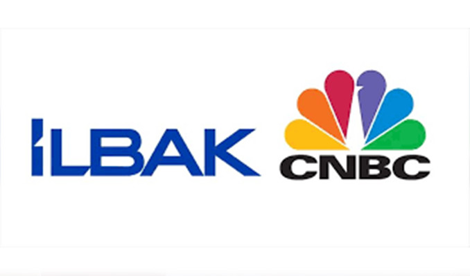 CNBC-e’nin sahibi İlbak Holding’in ortakları gözaltında