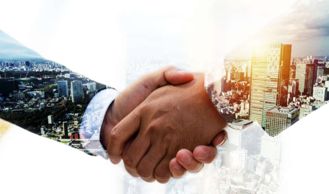 CW Enerji 10.5 milyon dolarlık yeni projeye imza attı