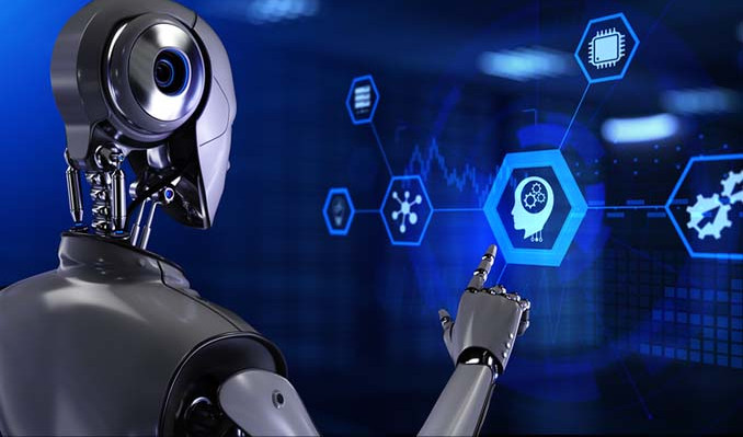 ChatGPT ile konuşurken bu bilgileri vermeyin!