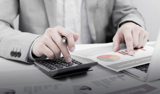 Coca Cola’dan temettü kararı