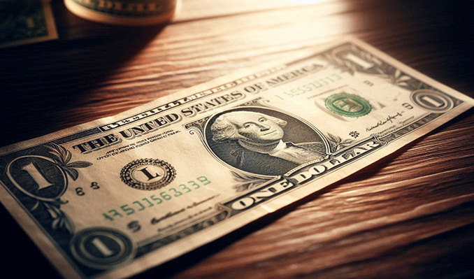 Dolar/TL 36.45’e yükseldi: Piyasalar ne bekliyor?