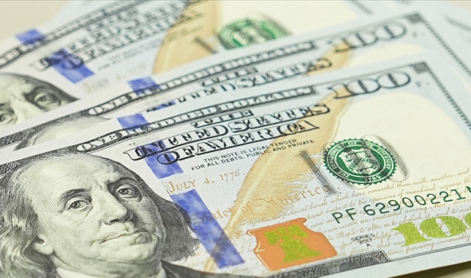 Dövize endeksli menkul satış dönemi