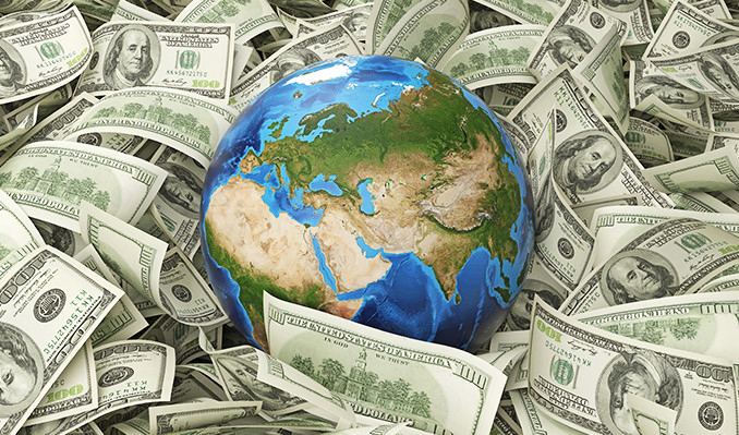 Dünya Fed’e kilitlendi: Piyasalar ne yöne gidecek?