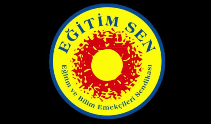 Eğitim-Sen’e soruşturma