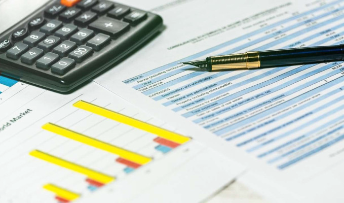 Ekonomiye güven martta arttı