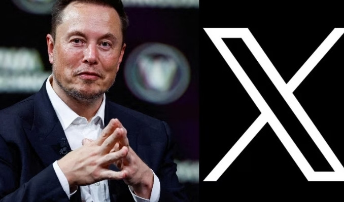 Elon Musk’ın yapay zeka şirketi xAI, sosyal medya platformu X’i satın aldı