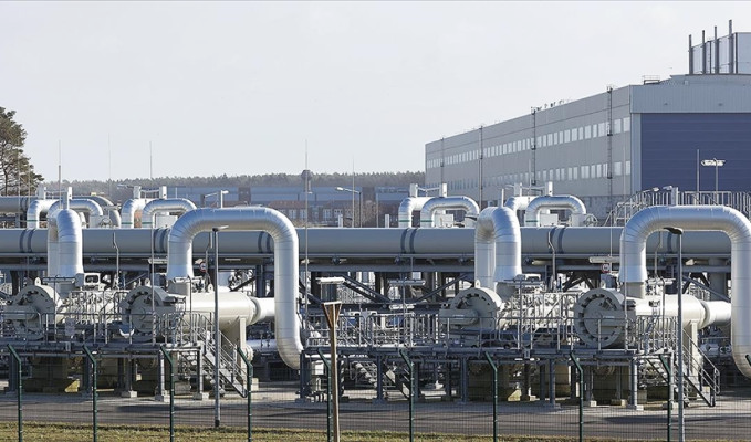 Enerji devinin zararı katlandı: 12 milyar dolarlık kayıp