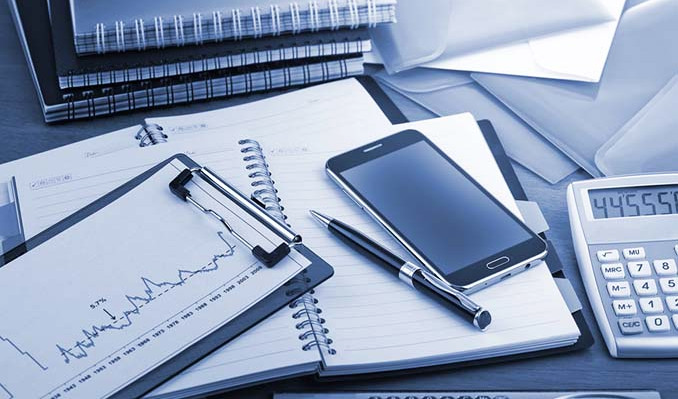 Enerya Enerji’nin hisse fiyatı düzeltildi