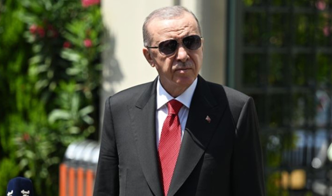 Erdoğan ve ailesine yönelik hakaretlere siyasilerden tepki yağdı
