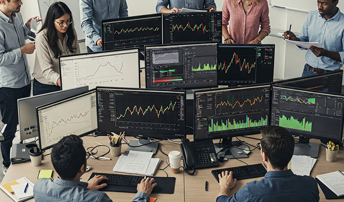 Esas faaliyet kârı ve yıllık getiride öne çıkan hisseler