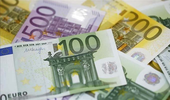 Euro neden yükseliyor?