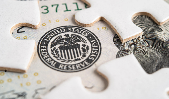 Fed Bej Kitap: Gümrük vergileri fiyat artışı endişesini artırıyor