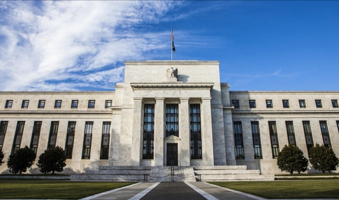 Fed’in politikasında ‘büyüme’ endişesi öne çıkacak