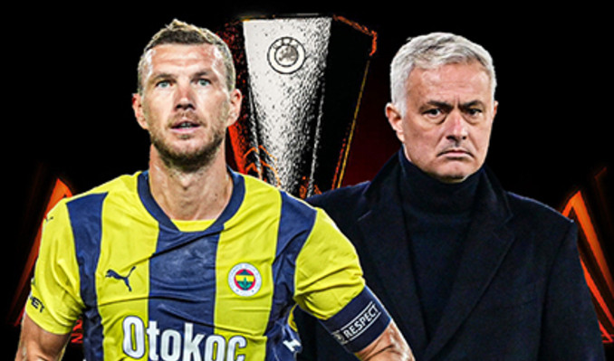 Fenerbahçe, Avrupa’da avantaj peşinde! İşte muhtemel 11’ler