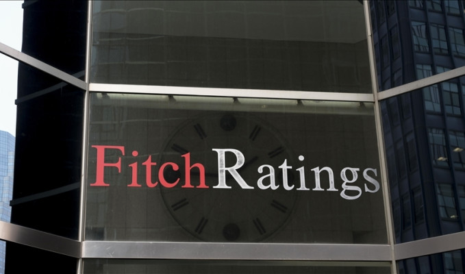 Fitch Ratings’den Almanya’ya uyarı: Büyüme olmazsa…