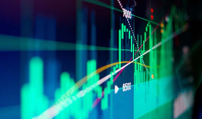Formet Metal ve Cam’ın üzerindeki tedbir bugün kalkıyor