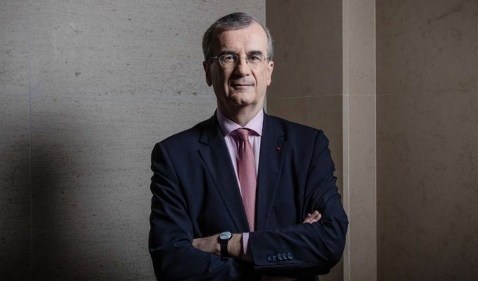 Fransa MB Başkanı’ndan Trump politikaları yorumu: Trajedi!