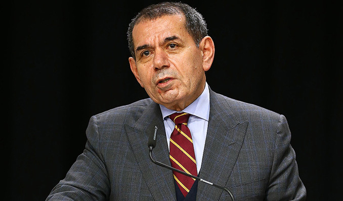 Galatasaray’da Beşiktaş galibiyeti için dev prim