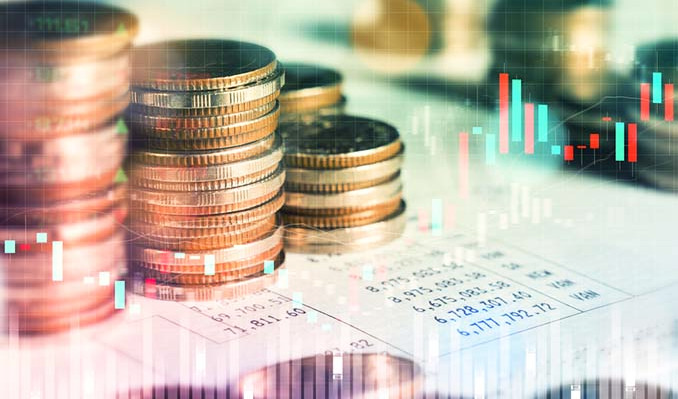 Geçen haftayı geri alımlarla kapatan 4 şirket