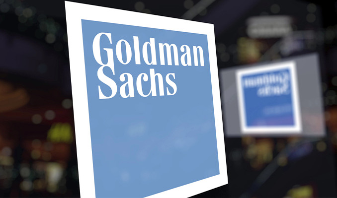 Goldman Sachs’a göre borsaların toparlanması 3 koşula bağlı